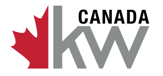 Keller Williams Canada