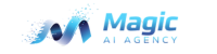 Magic AI Agency