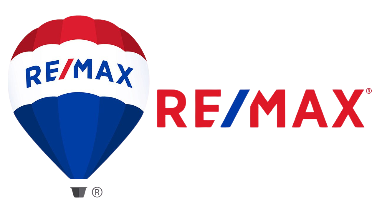 RE/MAX