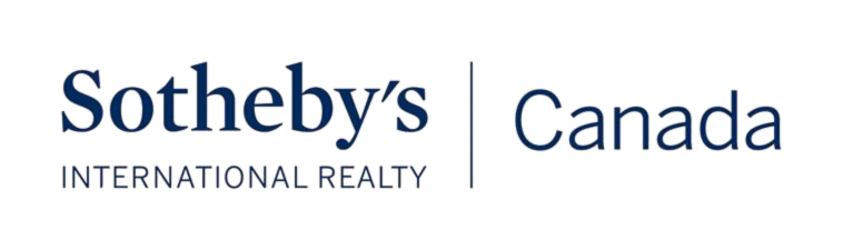 Sotheby's International Realty