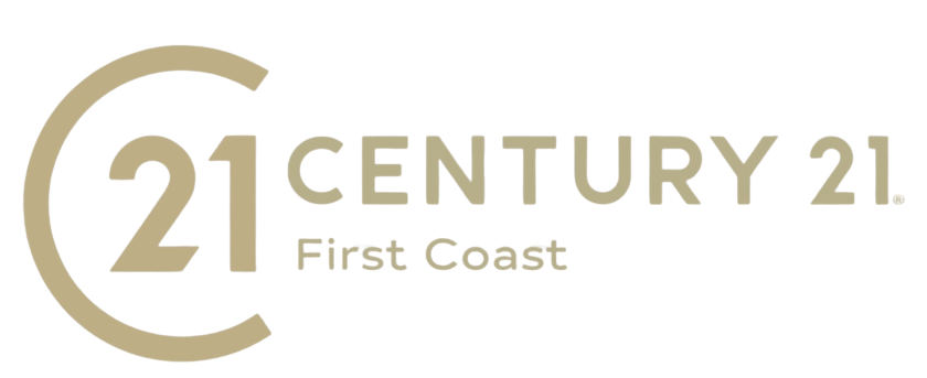 Century 21